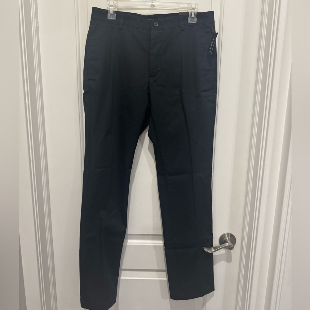 Van Heusen Dress Pants